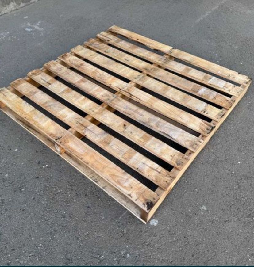 Продам поддоны , палеты
