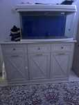Продам камод в спальню