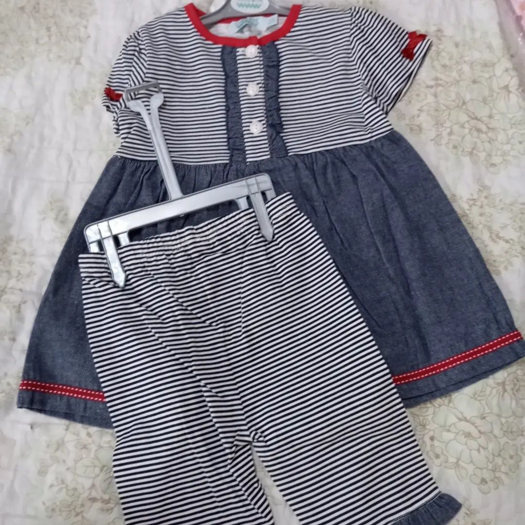 Продам детские одежды ЛиквидациЯ