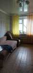 Продам 2х ком квартиру район Черемушек 12700