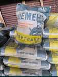 Продам цемент оптом биги мешок навал