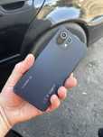 Xiaomi 11laite GB telll