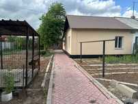 Продам 3-комнатный дом в Сарани