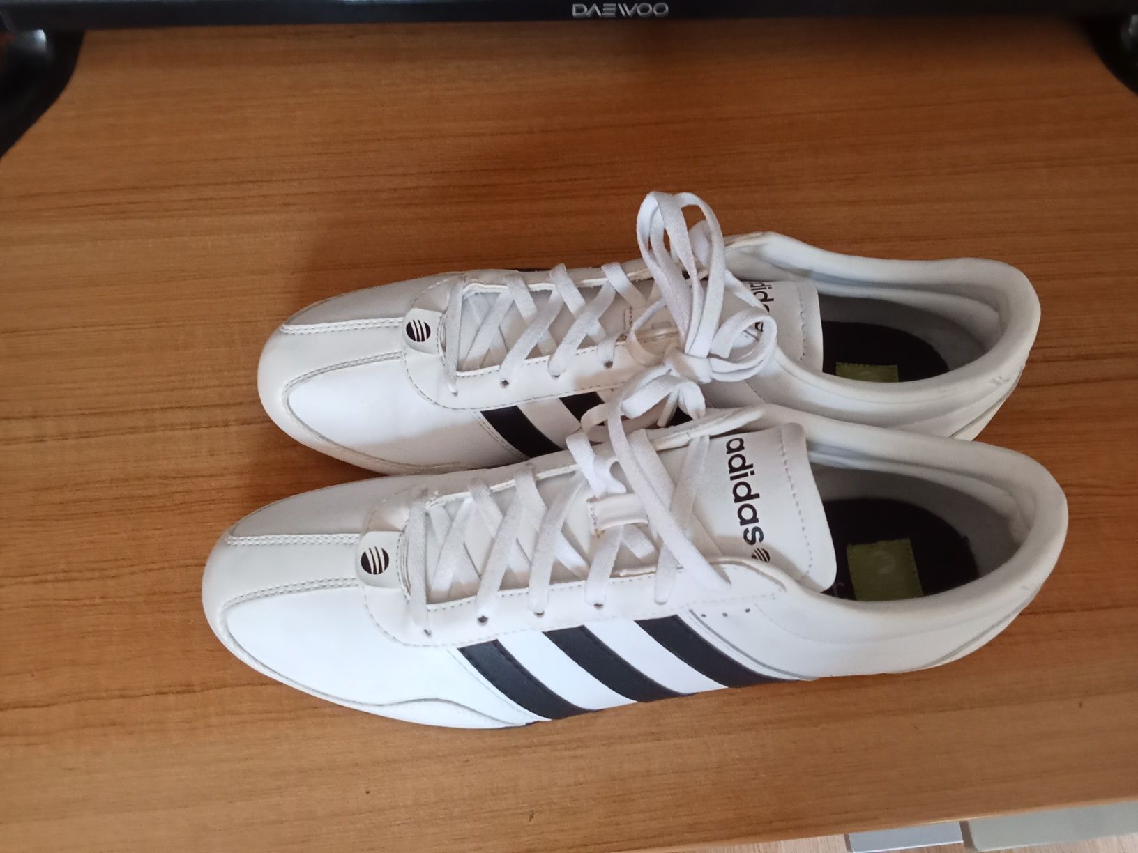 Adidas Кросовки мужские