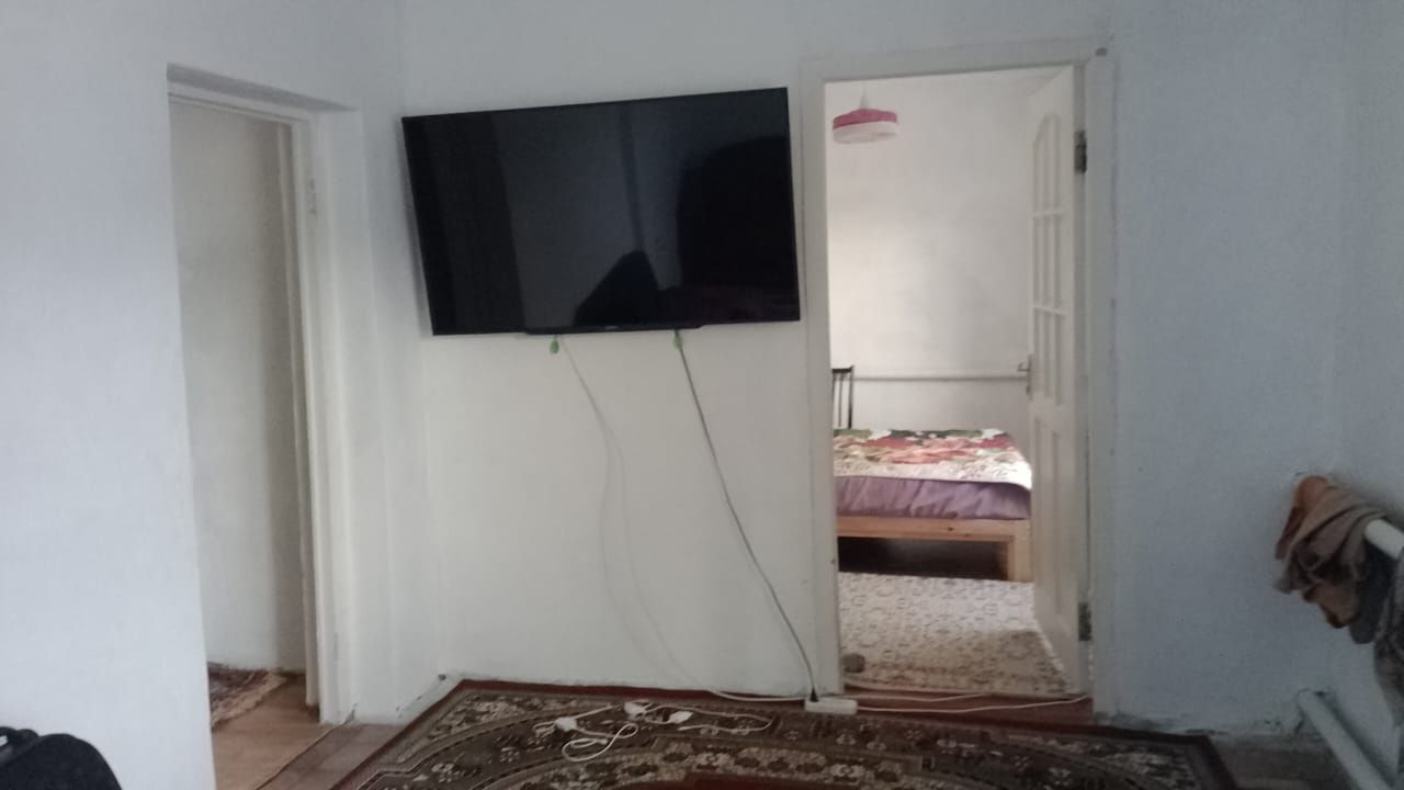 Продам дом в пригороде Кокшетау