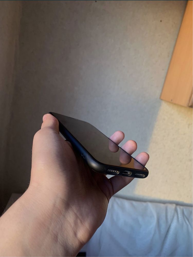 Айфон Х \ Iphone X