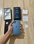 iPhone 12 Pro Айфон 12 про