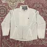 Nike Shox jacket (олимпийка)