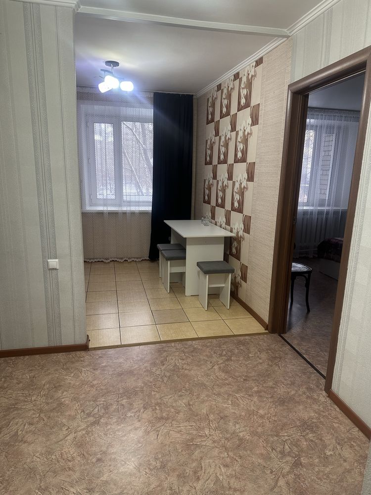 3 комнатная квартира центр,дет мир,УВД,Парк Сити,Эльдорадо,Сары Арка