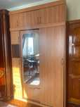 Шкаф для спальни
