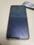 S20fe, samsung s8, a12, realme note 50, poco f1, Xiaomi Note 4