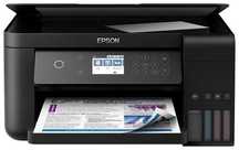 Eapson L6160 продам