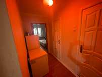 Продам 3 ком квартиру