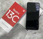 Redmi 13C Костанай (1014) лот: 633539