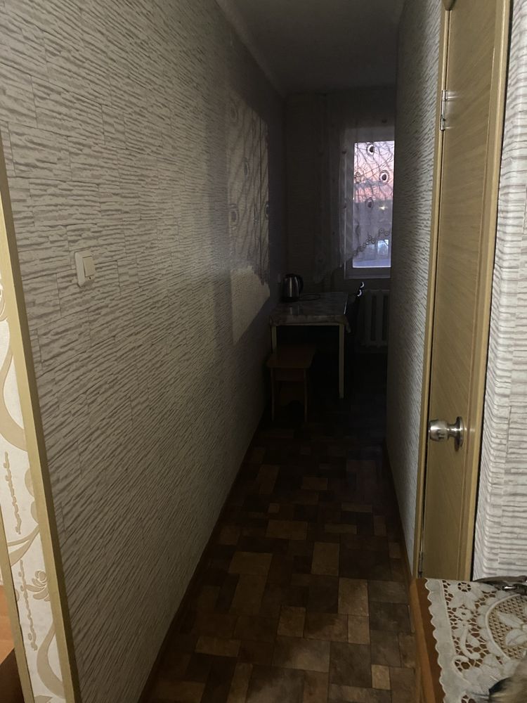 2 комн Глинки 34!