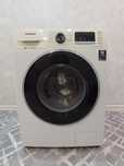 Продаю стиральную машину Samsung eco bubble 6.5 kg