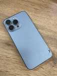 Продам iphone 13 pro