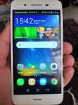 Apple 7 и huawei tag l-21