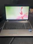 HP core i 5-2 / Рассрочка 0-0-12 / Код товара Т1129