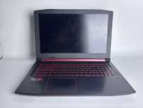 Игровой ноутбук Acer Nitro 5 An 515-42 модель