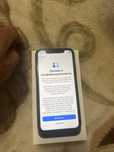 Продам iphone 11 с гарантий. 128 gb