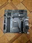 Материнская плата GIGABYTE B760M DS3H DDR4