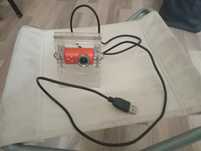 Продам видеокамеру USB