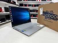 Почти новый ASUS ViVoBook Core i5-12/ОЗУ24/SSD512/RTX2050-4гб/Без цара