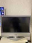 Телевизор Panasonic