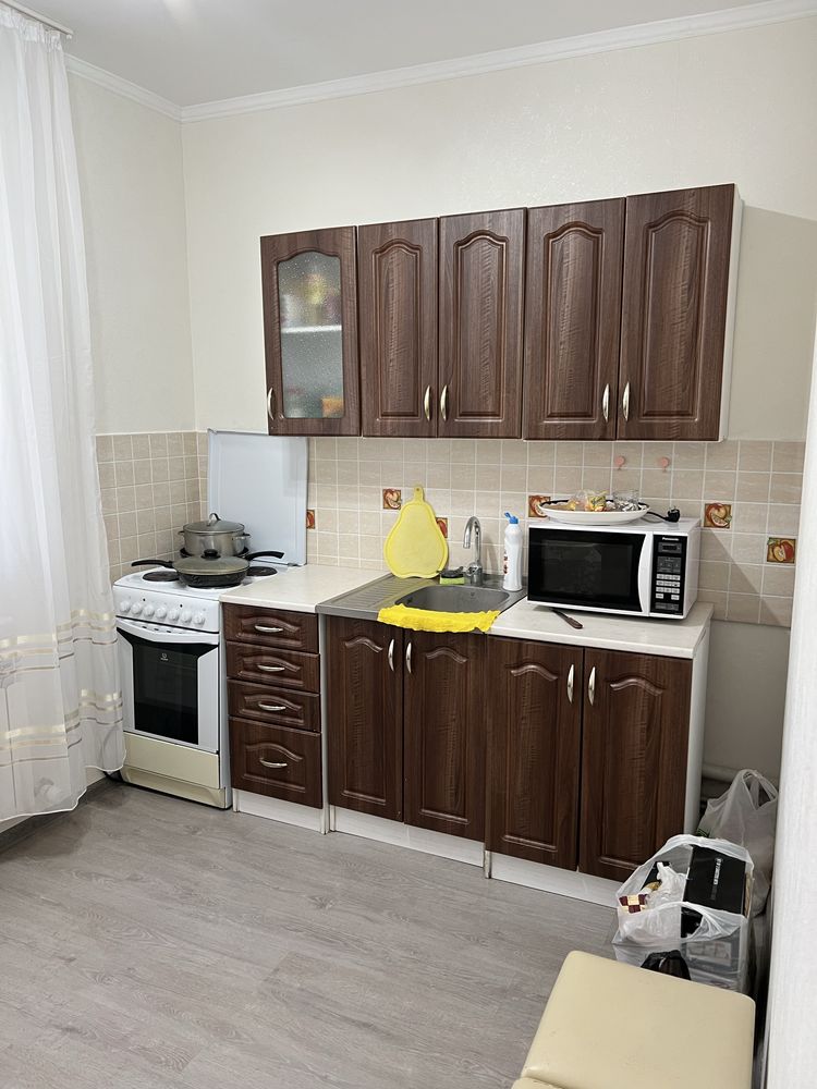 Продам квартиру ЖК7Я