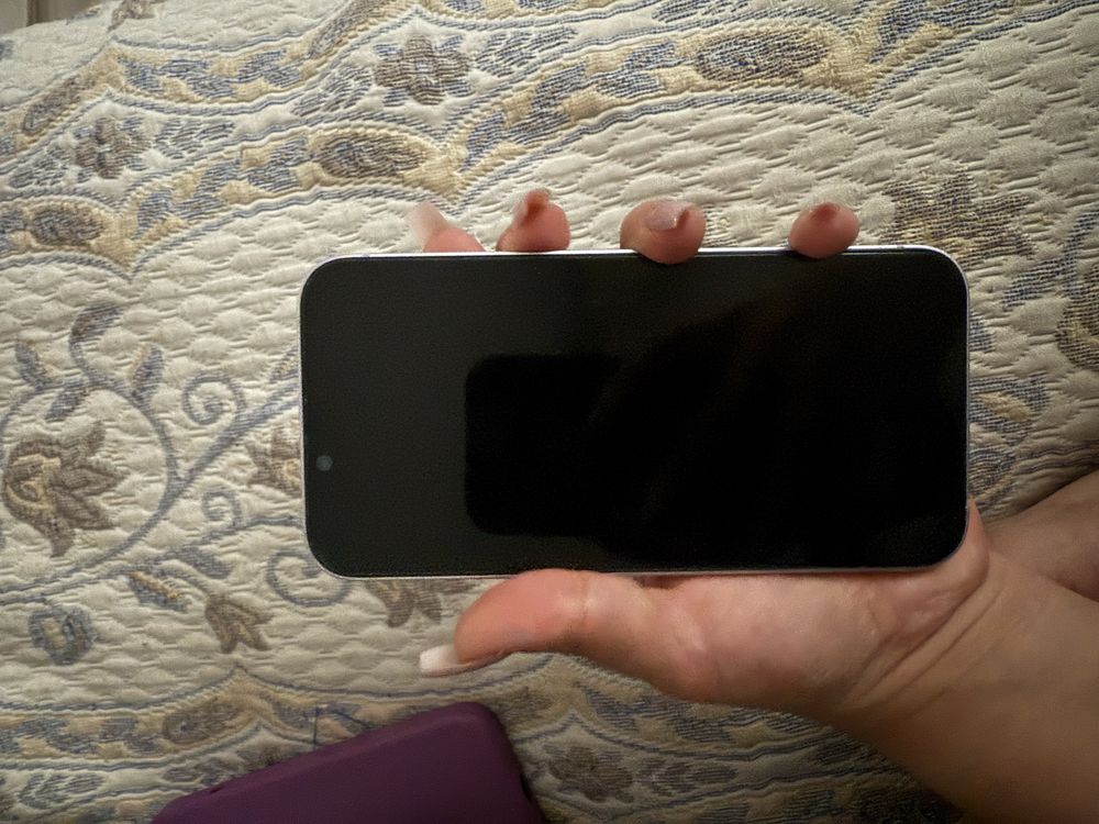Продам 14 iphone