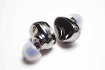 Наушники IEM Simgot EA500LM
