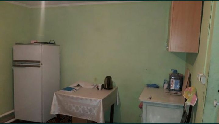 Сдам комнату в общежитии Өскемен