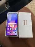 Xoiami 11 lite 5G.  8/128