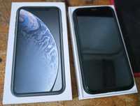 iPhone XR 64 GB Black