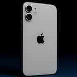 iPhone 11 в отличном состоянии 2 штуки (128 & 64 gb)