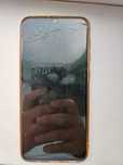 Продам Samsung A50