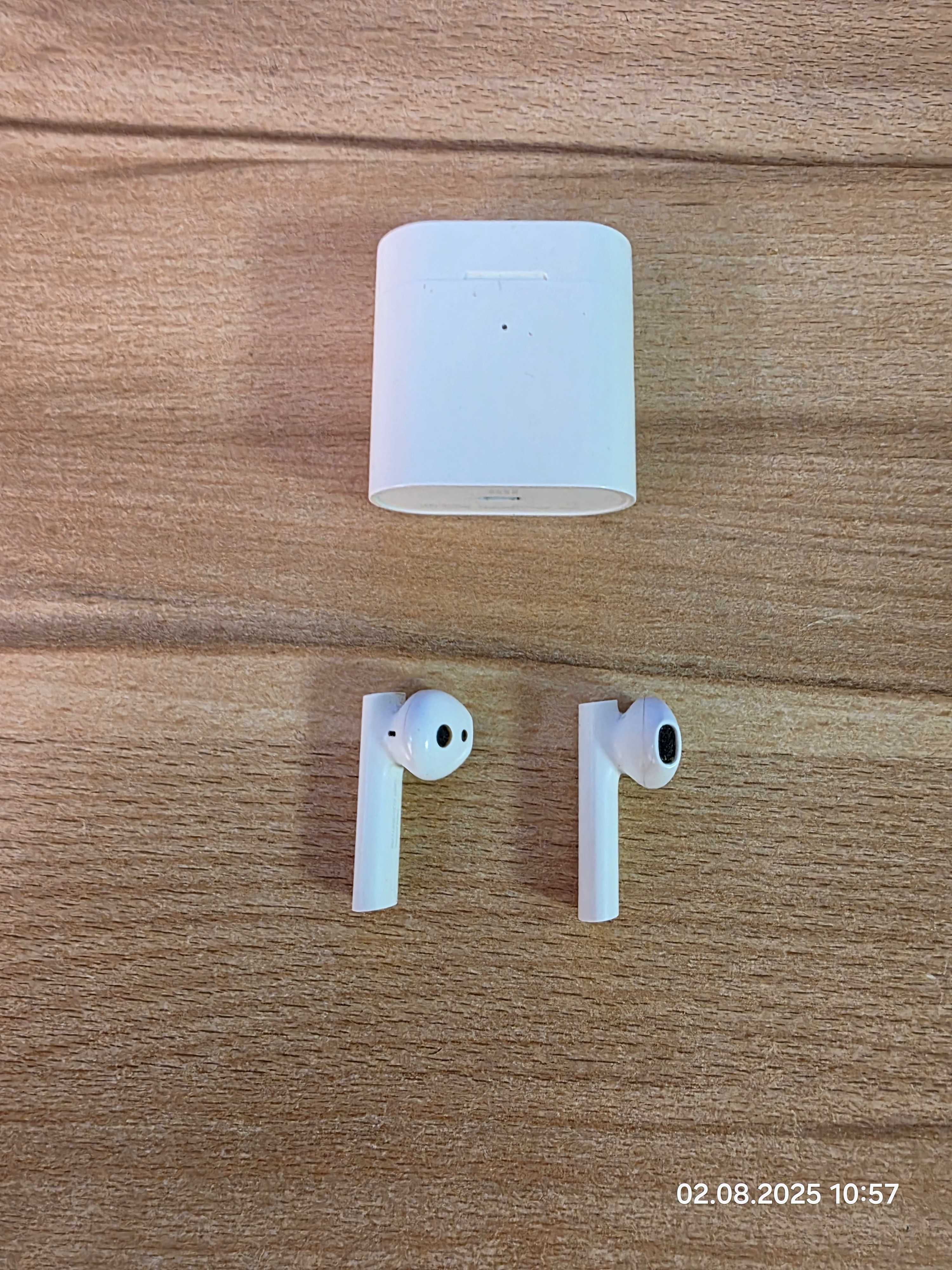 Смартфон Xiaomi 13 Lite 256 ГБ