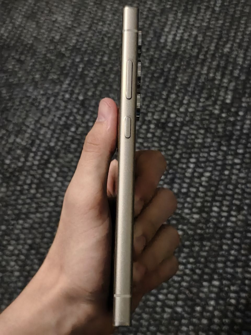 samsung s24 ultra