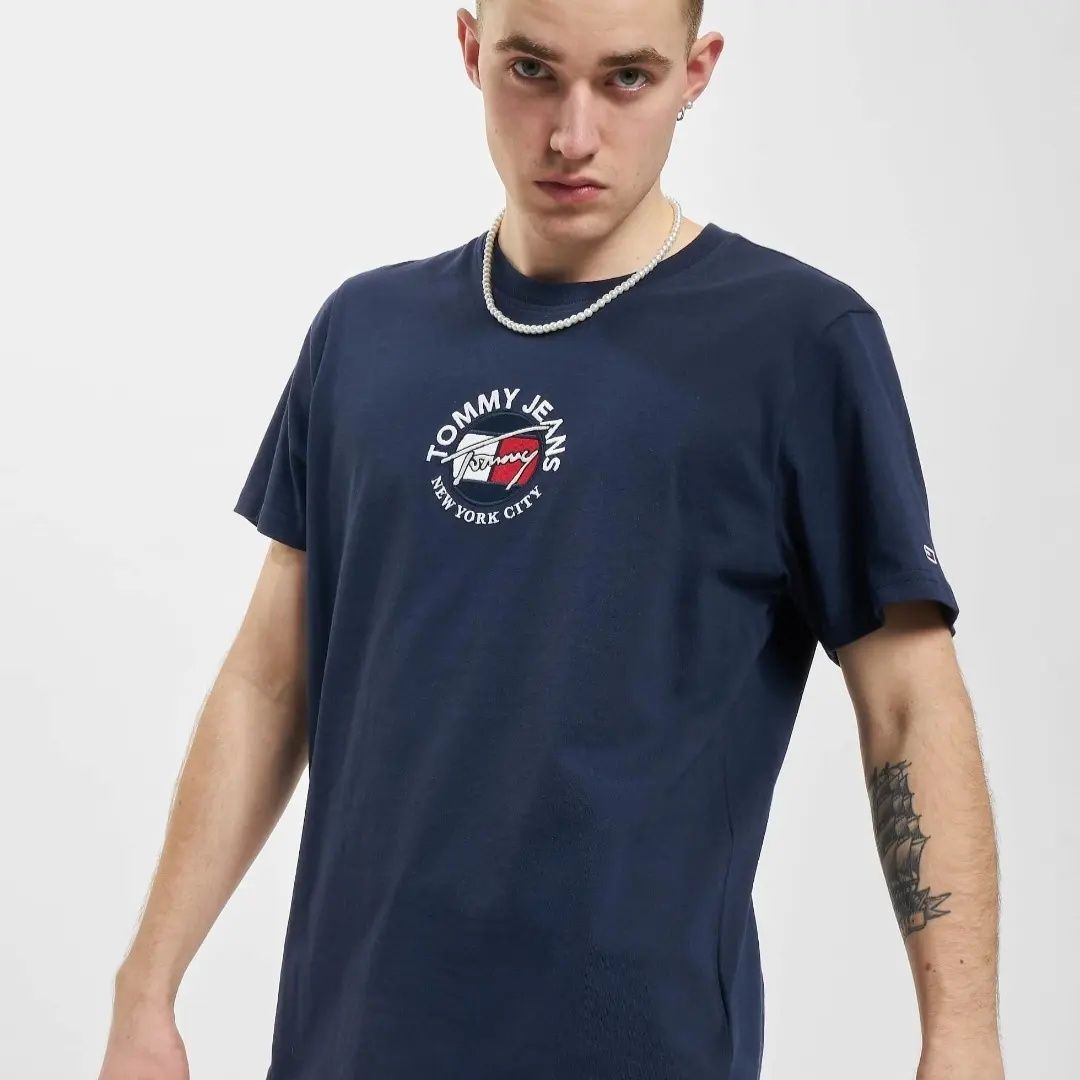Продам одежду Tommy Hilfiger Calvin Klein Hugo Boss Guess Levi's