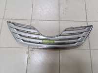 Решетка радиатора Toyota 40