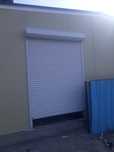 Установка,Ремонт Рольставни,ролворота, секционных ворота,