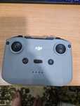 Dji mini 3 pro пульт
