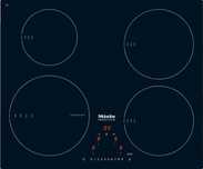 Ремонт электроплит варочной поверхности духовок микроволновок духовки