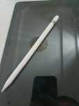 Apple pencil  1set gen