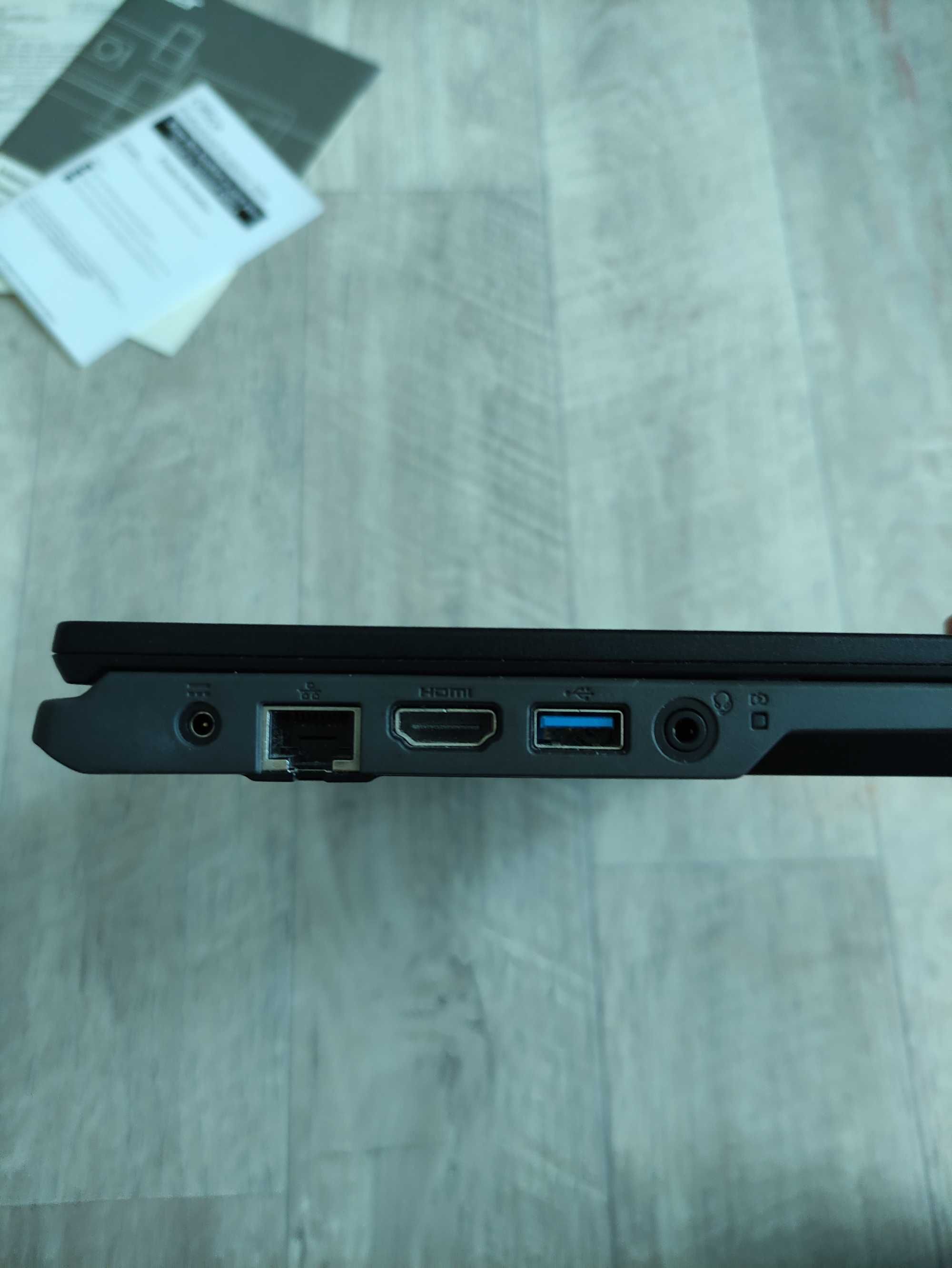 Продам ноутбук Acer