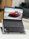 Lenovo IdeaPad | Ryzen 7 5700U | ОЗУ 16Gb | SSD 512Gb