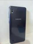 Samsung A10 Original