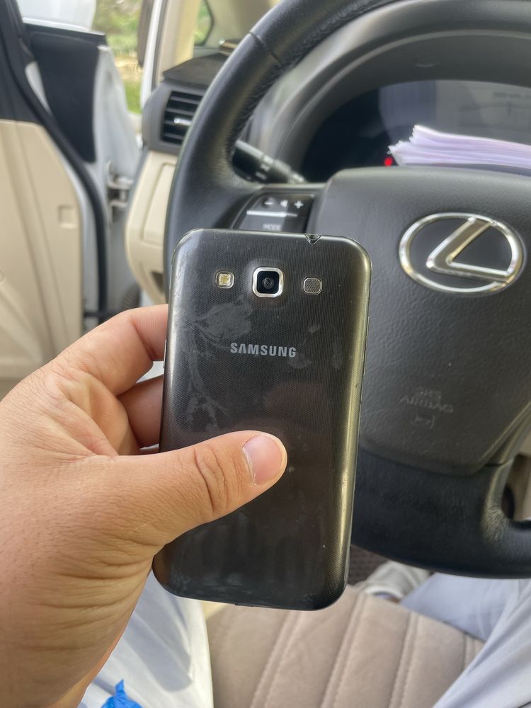 Самсунг GALAXY Самсунг GALAXY