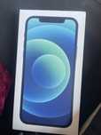 Срочно Iphone 12, 64gb 76%akb